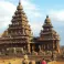 Explore the historic temples & monuments of Mahabalipuram near Chennai with a comfortable ride