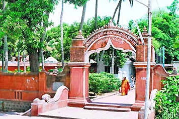 Local Taxi Booking To Nerur Sadasivabrahmendra Temple Local taxi services from Coimbatore to Nerur Sadasivabrahmendra Temple for a smooth journey.