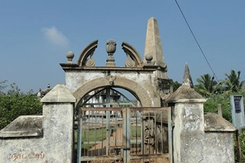 Book Taxi to Pulikat Bird Sanctuary for a Scenic Travel Book a taxi to Pulikat Bird Sanctuary for a scenic and joyful travel experience at an affordable price.