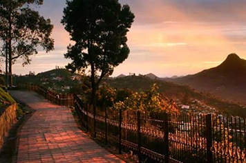 Best Taxi Service To Visit Coakers-walk From Chennai Find the best car rental service from Chennai for a smooth & comfortable trip to Coakers Walk with ease