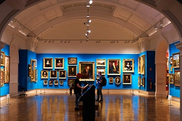 Book Taxi to Visit Pondicherry Museum From Chennai See French colonial artifacts at Pondicherry Museum using local taxi or travel services nearby.
